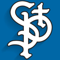 St. Paul Saints