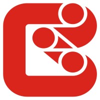 Bonpack Corporation logo - Similar company to Delirush
