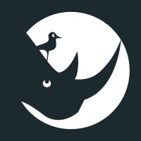 Offensive logo - Similar company to Forget Me Not