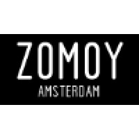 Zomoy Bv Amsterdam