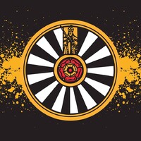 Saddleworth Round Table 558 logo - Similar company to Link Network Solutions