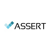 Assert Tecnologia logo - Similar company to Ceos Agro Intelligence