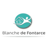 Etablissement Public Départemental Blanche de Fontarce logo - Similar company to Adapei 36