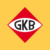 Gkb Hitech Lenses Private Limited