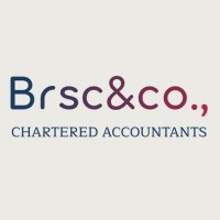B R Sharatchandra & Co.