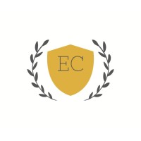 Eduvest Connect logo - Similar company to Preptree.Ai
