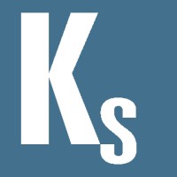 Kalon Studio logo - Similar company to Beautiful State