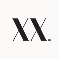 The Optimal Female logo - Similar company to Documenting Hope