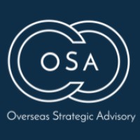 Overseas Strategic Advisory