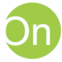 On Technology logo - Similar company to On Technology Bv