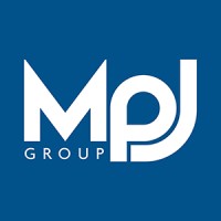 MPJ GROUP logo - Similar company to Smartmetal Srl