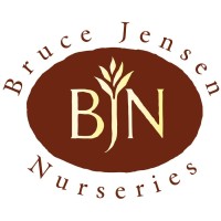 Bruce Jensen Nurseries/Florida LLC logo - Similar company to Glorieta Geoscience, Inc