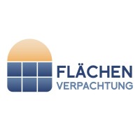 Flächenverpachtung logo - Similar company to Om Management Holding Gmbh