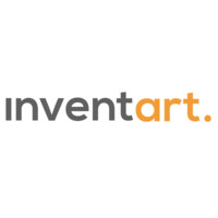 InventArt logo - Similar company to Esquire Group Inc.