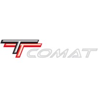 COMAT S.p.A logo - Similar company to Clever Servizi Energetici S.P.A