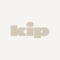 kip logo - Similar company to Styluz Incorporation