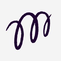 Metadeck logo - Similar company to Contenting App