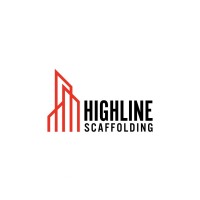 Highline Scaffolding logo - Similar company to Sa Scaffolding Ltd