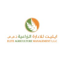 Elite Global Farming logo - Similar company to Agriculture Innovation Mission For Climate (Aim For Climate)