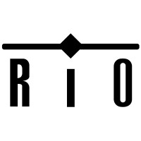 RIO Consultancy logo - Similar company to Dome Projects Limited