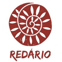 Redário logo - Similar company to Araticum