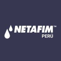 Netafim Perú logo - Similar company to Netafim