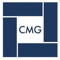Cornerstone Mortgage Group, Llc