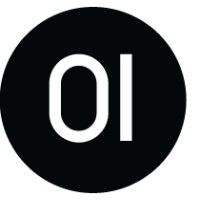 Oaye Creative logo - Similar company to Cat'S Cradle