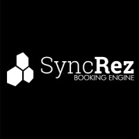 Syncrez logo - Similar company to Codibee