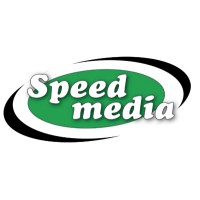 Speedmedia logo - Similar company to Speedmedia Services