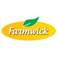 FARMWICK logo - Similar company to Fortune Group International