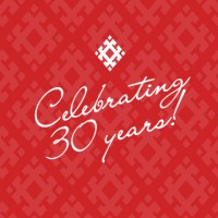 Somers Furniture logo - Similar company to Duracare Seating