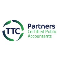 TTC Partners CPAs logo - Similar company to Midabsan