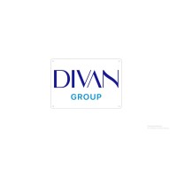 Divan group logo - Similar company to Divajn