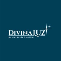 Grupo Divina Luz logo - Similar company to Raining Vegetables