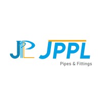 Jindal Polytubes Pvt Ltd logo - Similar company to Jindal Polybuttons Ltd