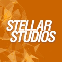 Stellar Studios logo - Similar company to Stellar Studios