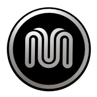 MyCom logo - Similar company to Ie3S