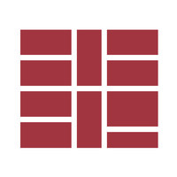 Carrousel Properties LLC logo - Similar company to Richland County Foundation