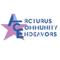 Arcturus Community Endeavors logo - Similar company to Acewise
