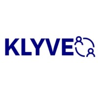 Klyveo logo - Similar company to Chicbin