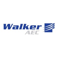 Walker AEC (Poole) Ltd logo - Similar company to Ccr Forming Ltd