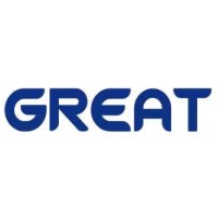 Xuchang Great Abrasive Co., Ltd. logo - Similar company to Abrasive Materials