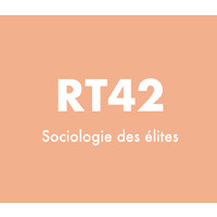 RT 42 AFS • Sociologie des élites logo - Similar company to Association Française De Sociologie