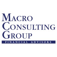 MACRO Consulting Group logo - Similar company to Darkstack7 Cyber Defense