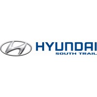 South Trail Hyundai logo - Similar company to Trento Kia