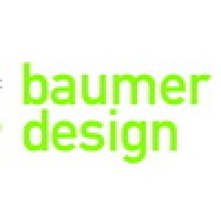 Baumerdesign
