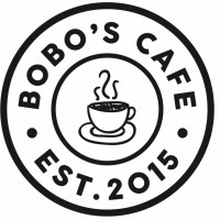 Bobo's Cafe logo - Similar company to Trivium Point