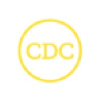 Carpe Diem Consulting logo - Similar company to Springcom