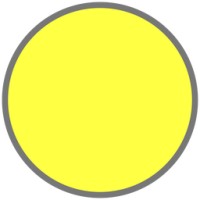 Bestow logo - Similar company to The Bestow Foundation